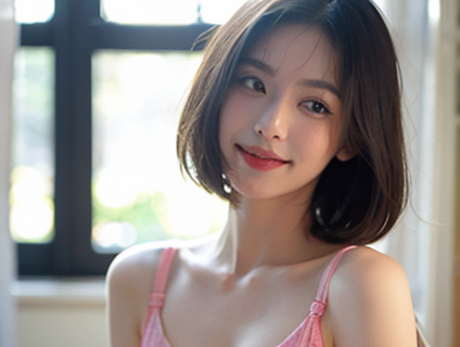 执行任务：影印机与李自成政权的隐秘联系
